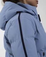 Women Twilight Jacket