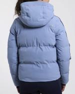 Women Twilight Jacket