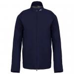【レインウェア】Men Pro 3L 3.0 Jacket
