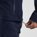 【レインウェア】Men Pro 3L 3.0 Jacket