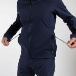 【レインウェア】Men Pro 3L 3.0 Jacket