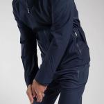 【レインウェア】Men Pro 3L 3.0 Jacket