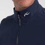 【レインウェア】Men Pro 3L 3.0 Jacket