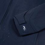 【レインウェア】Men Pro 3L 3.0 Jacket