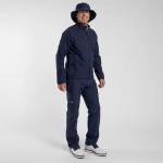 【レインウェア】Men Pro 3L 3.0 Jacket