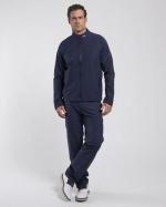 【レインウェア】Men Pro 3L 3.0 Jacket