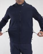 【レインウェア】Men Pro 3L 3.0 Jacket
