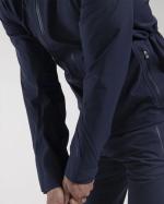 【レインウェア】Men Pro 3L 3.0 Jacket