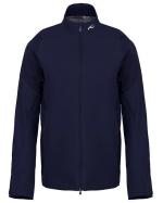 【レインウェア】Men Pro 3L 3.0 Jacket