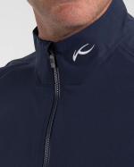 【レインウェア】Men Pro 3L 3.0 Jacket