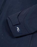 【レインウェア】Men Pro 3L 3.0 Jacket