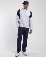 【レインウェア】Men Pro 3L 3.0 Jacket