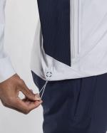 【レインウェア】Men Pro 3L 3.0 Jacket