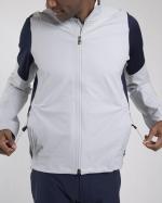 【レインウェア】Men Pro 3L 3.0 Jacket