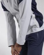 【レインウェア】Men Pro 3L 3.0 Jacket