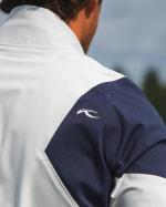 【レインウェア】Men Pro 3L 3.0 Jacket