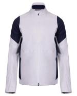 【レインウェア】Men Pro 3L 3.0 Jacket