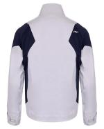 【レインウェア】Men Pro 3L 3.0 Jacket
