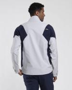 【レインウェア】Men Pro 3L 3.0 Jacket