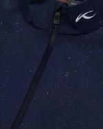 Men Downswing Wind Vest