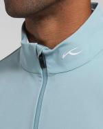 Men Downswing Wind Vest