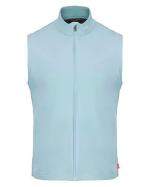 Men Downswing Wind Vest