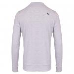Men Essentials Crew Neck
