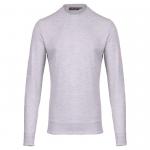 Men Essentials Crew Neck