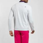 Men Essentials Crew Neck