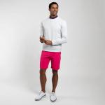 Men Essentials Crew Neck