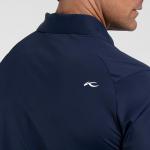 Men Cool Point Polo S/S