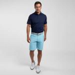 Men Cool Point Polo S/S