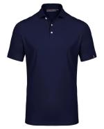 Men Cool Point Polo S/S