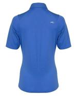 Women Lee Polo H/S
