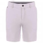 Men Classic Soft Cotton Shorts