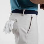 Men Classic Soft Cotton Shorts