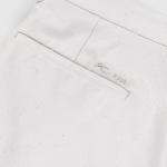 Men Classic Soft Cotton Shorts