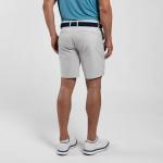Men Classic Soft Cotton Shorts