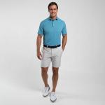 Men Classic Soft Cotton Shorts