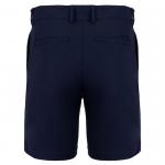 Men Classic Soft Cotton Shorts