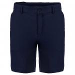 Men Classic Soft Cotton Shorts
