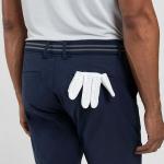 Men Classic Soft Cotton Shorts