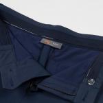 Men Classic Soft Cotton Shorts