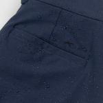 Men Classic Soft Cotton Shorts