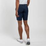 Men Classic Soft Cotton Shorts