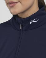 Women Leeward Jacket