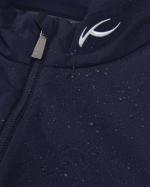 Women Leeward Jacket