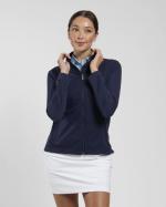 Women Leeward Jacket
