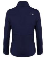 Women Leeward Jacket