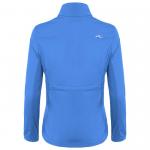 Women Leeward Jacket